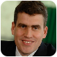 Dan Jones - Partner
