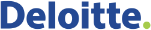 Deloitte