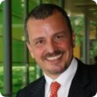 Mario Luzzi